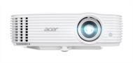 Acer H6555BDKI DLP 3D projektor