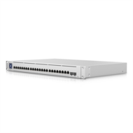 Ubiquiti - UniFi Switch Enterprise XG, 24x10GbE RJ45 port, 2x25Gbit SFP28 port - USW-ENTERPRISEXG-24