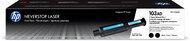 HP W1103AD Toner Black 2*2.500 oldal kapacitás No.103