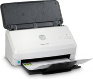 HP ScanJet Pro 3000s4 dokumentum szkenner - 6FW07A
