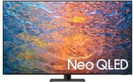 Samsung 85" QE85QN95CATXXH 4K UHD Smart Neo QLED TV