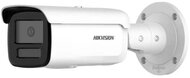 Hikvision IP csőkamera - DS-2CD2T47G2H-LI(4MM)