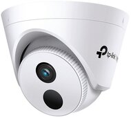 TP-Link VIGI C420I /2MP/2,8mm/beltéri/H265/IR30m/Smart Deteciton/IP turret kamera