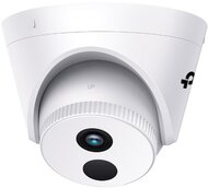 TP-Link IP turretkamera - C400HP-2.8 (3MP, 2,8mm, H265, IR30m, PoE/12VDC)