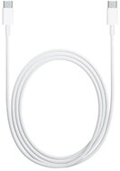 Xiaomi Mi 150cm USB Type-C - USB Type-C kábel - SJV4108GL