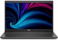 Dell Inspiron 3520 15,6"FHD/Intel Core i3-1215U/8GB/256GB/Int.VGA/Win11/fekete laptop