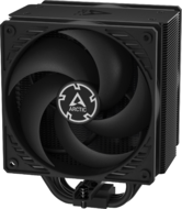 Arctic - Freezer 36 Black CPU cooler - ACFRE00123A