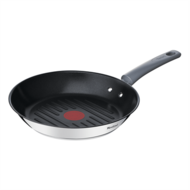 Tefal G7314055 Daily Cook 26 cm grill serpenyő