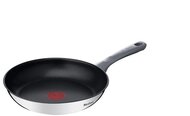 Tefal G7300455 Daily Cook 24 cm serpenyő