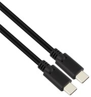 Iris 1m USB Type-C 3.1 Gen 1 - Type-C kábel - CX-146
