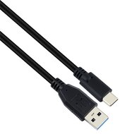 IRIS 2m USB Type-C 3.1 Gen1 / 3.2 Gen1 kábel - CX-141