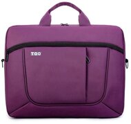 TOO 15,6" lila notebook táska - HBSW025I156