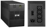 Eaton - 5E 850i-USB