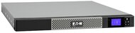 EATON szünetmentes 1550VA - 5P1550IR (6x C13 kimenet, vonali-interaktív, LCD, USB, Rack 1U)