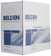 Belden - UTP fali kábel - YE00121+50U305