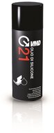 VMD21 400ml szilikon olaj spray