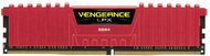 DDR4 Corsair Vengeance LPX 2400MHz 8GB - CMK8GX4M1A2400C16R