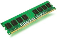 DDR3L Kingston 1600MHz 8GB - KVR16LN11/8