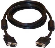 Wiretek - VGA HQ kábel 3m - PV13E-3
