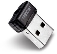 TRENDnet TEW-648UB USB2.0 150Mbps Wi-Fi adapter