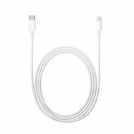 Apple Lightning » USB-C kábel 2m