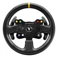 Thrustmaster - Leather 28GT Add On