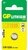 GP Batteries - Lithium CR1220 1db - CR1220-U1