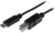 Startech - USB-C to USB-B Cable - M/M - 1m - USB 2.0