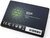 SILICON POWER - SSD Slim S56 240GB - SP240GBSS3S56B25