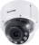 VIVOTEK - Dome IP kamera - FD9365-HTV