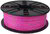 Gembird - Filament PLA Pink | 1,75mm | 1kg