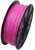 Gembird - Filament PLA Pink | 1,75mm | 1kg