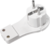 Logilink - LPS228 - Flat angle plug, for self-assembly
