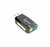 Gembird - SC-USB2.0-01 - Premium USB sound card, "Virtus Plus"