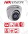 Hikvision - DS-2CE56D8T-ITMF Turret kamera - DS-2CE56D8T-ITMF(2.8MM)