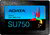 Adata - Ultimate SU750 256GB - ASU750SS-256GT-C