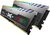 DDR4 Silicon Power Turbine RGB 3200MHz 16GB - SP016GXLZU320BDB (KIT 2DB)