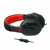 Redragon - S101-BA-1 Gamer szett (Billentyűzet+Egér+Headset+Egérpad) - S101-BA-1