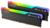 DDR4 Thermaltake TOUGHRAM Z-ONE RGB 3600MHz 16GB - R019D408GX2-3600C18A (KIT 2DB)