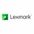 Lexmark C4150 Toner Cyan 10k BSD (Eredeti) 24B6516