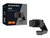 Conceptronic Webkamera - AMDIS01B (1920x1080 képpont, 2 Megapixel, 30 FPS, USB 2.0, univerzális csipesz, mikrofon)