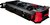 PowerColor RX6700XT - Red Devil - AXRX 6700XT 12GBD6-3DHE/OC