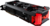 PowerColor RX6900XT - Red Devil Ultimate - AXRX 6900XTU 16GBD6-3DHE/OC