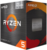 AMD RYZEN 5 - 5600G