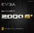 EVGA - SuperNOVA 2000 G1+ 80+ Gold 2000W tápegység - 220-GP-2000-X2