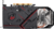 ASRock RX6500XT - Phantom Gaming D 4GB OC - RX6500XT PGD 4GO