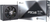 Seasonic - Focus PX 750W 80+ Platinum
