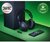 SteelSeries - ARCTIS NOVA 7X WIRELESS (Designed for Xbox) - Fekete - 61565