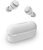 Panasonic RZ-S300WE-W True Wireless Bluetooth fehér fülhallgató