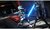 Star Wars Jedi: Fallen Order PS5 játékszoftver